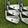 Callaway Apex MB irons Image 3