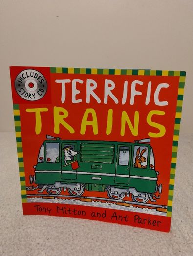 Classic Storybooks with Dvd,s, & Cd Sets