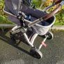 Baby Pram Image 3