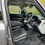 Land Rover Defender 2021 Image 7