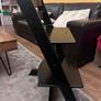 Stokke high chair Image 2