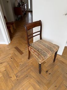 dining chair