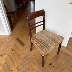 dining chair