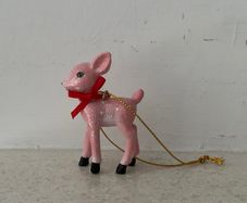 Christmas Decoration