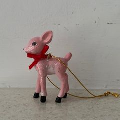 Christmas Decoration