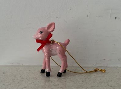 Christmas Decoration