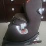 Car seat Image 5
