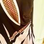 dress Frank Lyman size 12 stunning blush pink Image 6