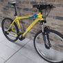 ferrini mountain bike Image 5