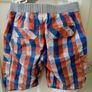 Boys shorts Image 2