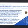 Ireland 20 unit Cottage Definitive (SC College Green address) Call Card Used. Telecom Eireann No 1023 Image 2