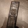 Kenwin Stereo - Radio, CD, Aux, iPod dock Image 6