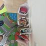 Playmobil Image 3