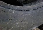 Tractor Tyres