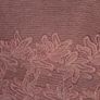 Roman Originals Pink Lace Trim Cardigan Image 8