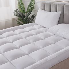 King size Mattress Topper