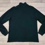 Rodd & Gunn Half Zip Cotton Jumper Mens L/XL Image 6