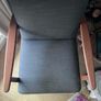 Ikea chairs Image 3