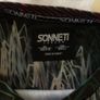 Boys sonnet teeshirt age 8/10 Image 3