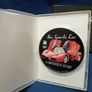 Fast Cars Book and DVD Gift Pack by Philip Raby Image 3