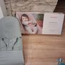 Baby Bjorn bouncer Image 2