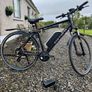 Electric Bike Image 4