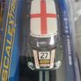 scalextric minis Image 3