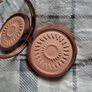 Nocibe Bronzer Image 2