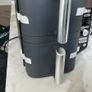 air fryer Image 5