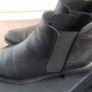 Very comfortable ankle boots Image 2