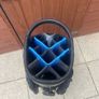 MotoCaddy Cart Bag Image 5