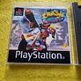 Crash Bandicoot 3 Warped PlayStation 1 ps1 PlayStation 2 ps2 games Original Image 7