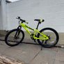 Oyama Kids MTB Image 3