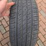 Bmw style 351m double spoke genuine 19" alloys Image 8