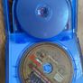 Anima Gate of Memories The nameless Chronicle PS4 rare Image 3