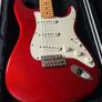 Fender American Special Stratocaster (Delivery available) Image 2
