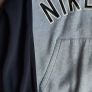 Nike Air hoodie size M Image 3