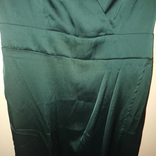 womens dress
