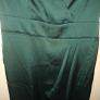 womens dress Image 4