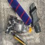 Vax Pet Max Vacuum Image 3