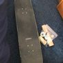 pro skate board Image 4