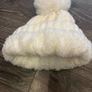 ugg beanie Image 2