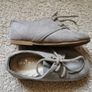 Girls shoes size UK 6 Image 2