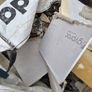 Plasterboard pieces Image 3