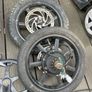 electric bike parts Image 7