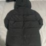 canada goose Image 6