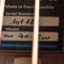 Takamine Image 10