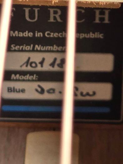 Takamine