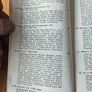 The History Of Western Art. By Erwin O. Christensen. Vintage Paperback In Good Condition.  See Photos For Same Image 2