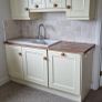 Kitchen Image 2